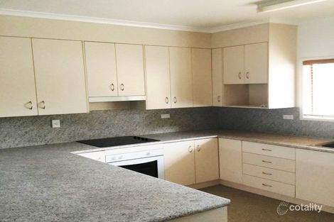 Property photo of 14 Walsh Avenue Blackwater QLD 4717