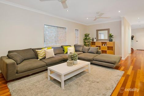 Property photo of 11 Harrowby Street Corinda QLD 4075