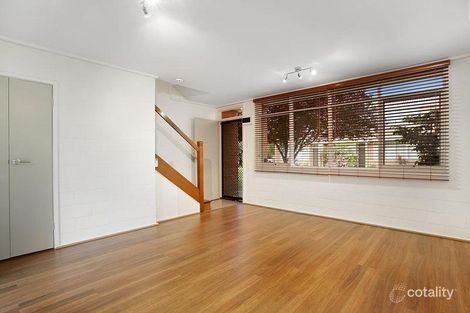 Property photo of 7/1-5 Cumberland Road Pascoe Vale South VIC 3044
