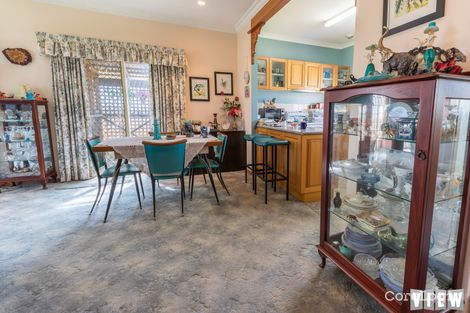Property photo of 160 St Helens Point Road Stieglitz TAS 7216