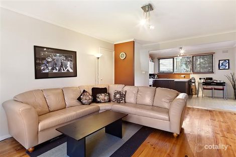 Property photo of 2/9 Beaconsfield Road Briar Hill VIC 3088