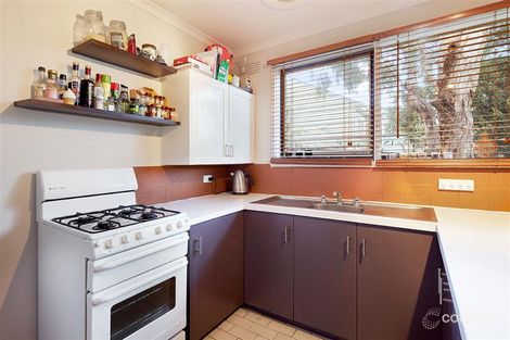 Property photo of 2/9 Beaconsfield Road Briar Hill VIC 3088
