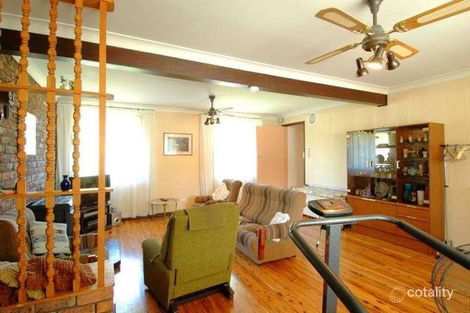 Property photo of 48 Thorn Street Pennant Hills NSW 2120