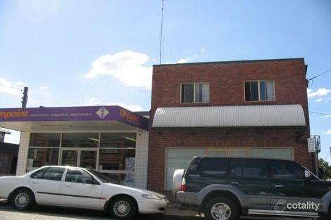 61a Station St, Waratah, NSW 2298