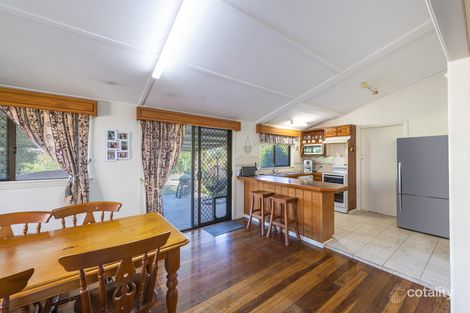 Property photo of 179 Bacon Street Grafton NSW 2460