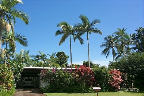 Property photo of 12 Derby Street Yorkeys Knob QLD 4878
