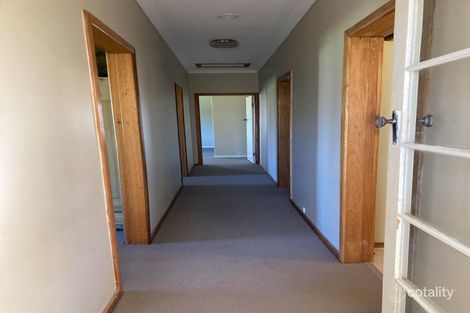 Property photo of 44 Gragin Road Warialda NSW 2402