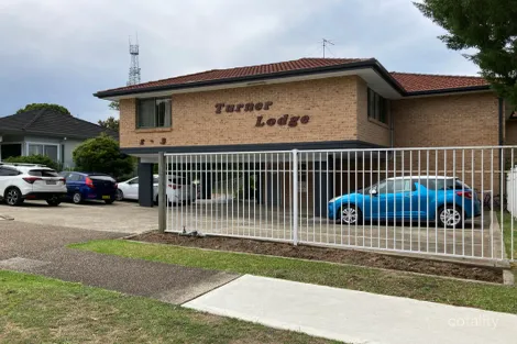 2/1 Tea Gardens Ave, Kirrawee, NSW 2232
