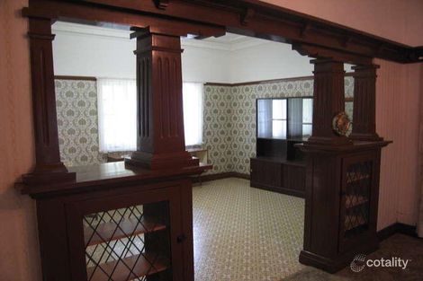 Property photo of 41 Cothill Road Silkstone QLD 4304