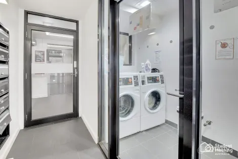 Property photo of 608/13 Raleigh Street Windsor VIC 3181