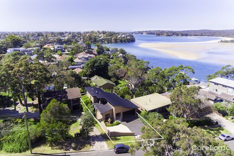 Property photo of 6 Gow Avenue Port Hacking NSW 2229