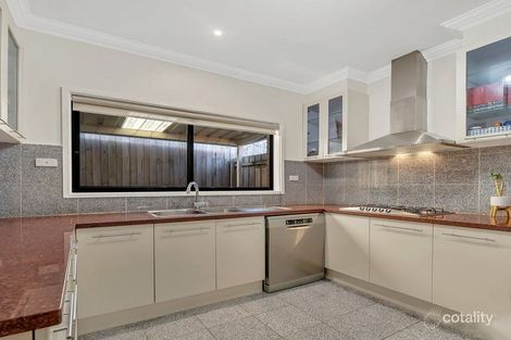 2/386 Scoresby Rd, Ferntree Gully, VIC 3156