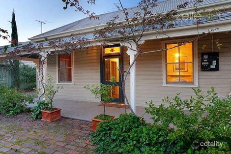 622 Carrington St, Albury, NSW 2640