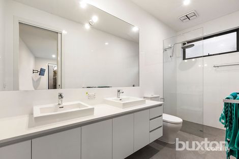 Property photo of 3/44 Wheeler Street Ormond VIC 3204