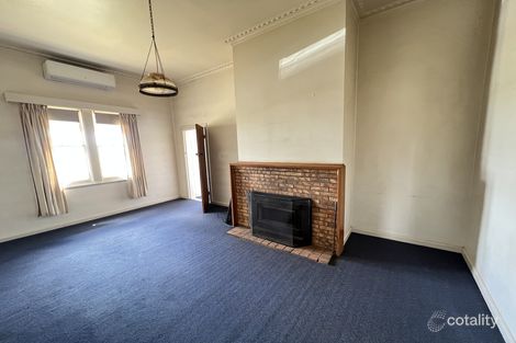 Property photo of 335 Ryans Lane Balintore VIC 3249