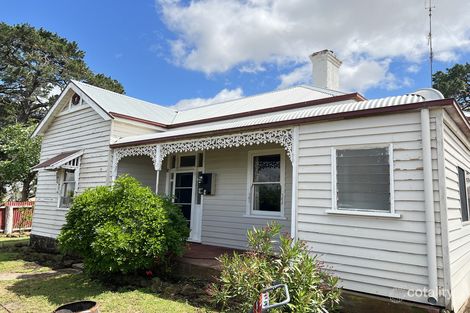 Property photo of 335 Ryans Lane Balintore VIC 3249