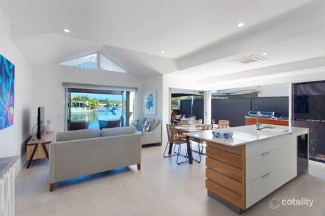 Property photo of 1/17 Sunseeker Close Noosaville QLD 4566
