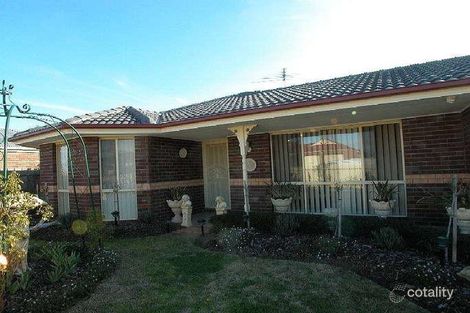9 Magpie Cl, Lara, VIC 3212