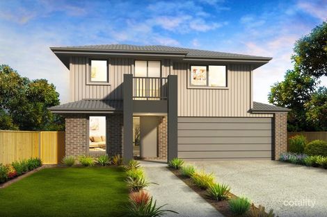 Property photo of 49 Azadi Crescent Strathtulloh VIC 3338