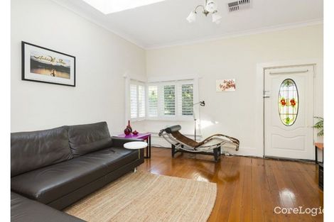 Property photo of 1 Frenchs Road Willoughby NSW 2068