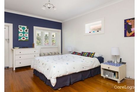 Property photo of 1 Frenchs Road Willoughby NSW 2068