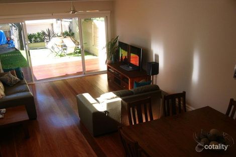 Property photo of 17 O'Neill Street Lilyfield NSW 2040