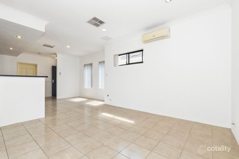 Property photo of 26D Ringmer Way Westminster WA 6061