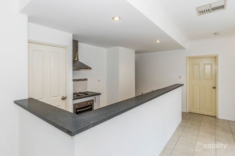 Property photo of 26D Ringmer Way Westminster WA 6061