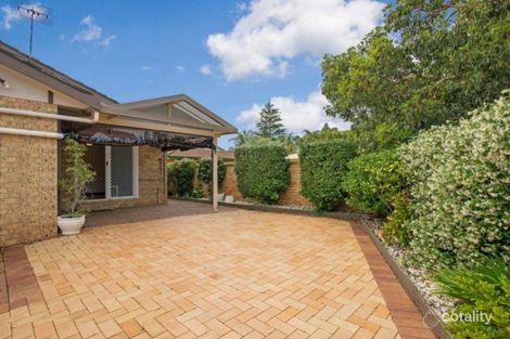 1/18 Bowden Rd, Woy Woy, NSW 2256