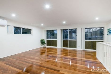 Property photo of 12 Maroona Street Sunnybank Hills QLD 4109