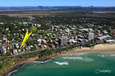 Property photo of 1708 David Low Way Coolum Beach QLD 4573