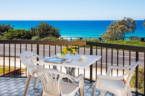 Property photo of 1708 David Low Way Coolum Beach QLD 4573
