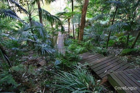 Property photo of 47 Organs Road Bulli NSW 2516