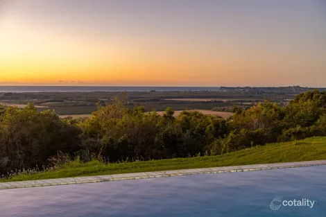 126 Old Byron Bay Rd, Newrybar, NSW 2479