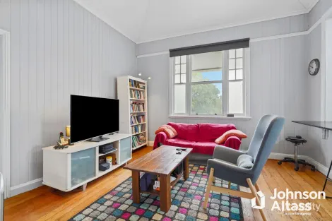 Property photo of 59 Bentley Street Morningside QLD 4170