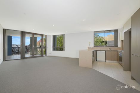 10/313-323 Crown St, Wollongong, NSW 2500