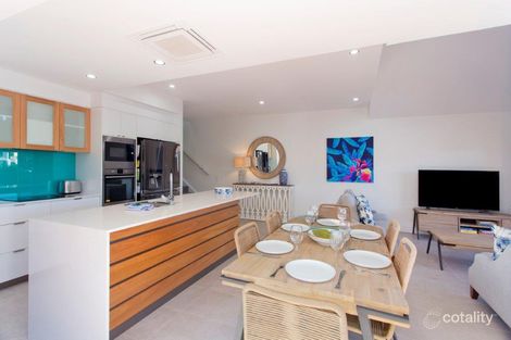 Property photo of 1/17 Sunseeker Close Noosaville QLD 4566