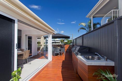 1/17 Sunseeker Cl, Noosaville, QLD 4566