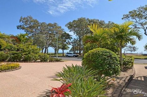 Property photo of 5/542 Esplanade Urangan QLD 4655