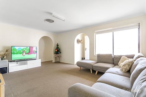 Property photo of 1 Namoi Close Bateau Bay NSW 2261