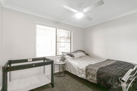 Property photo of 1 Namoi Close Bateau Bay NSW 2261