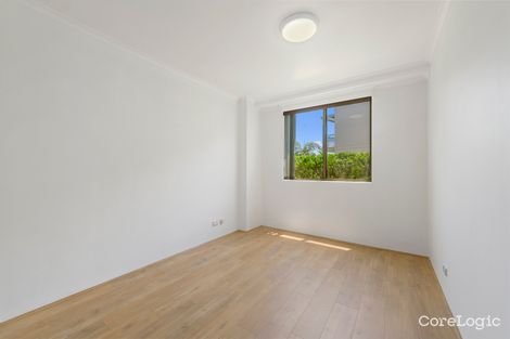 Property photo of 24/85 Palmer Street Balmain NSW 2041