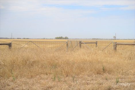 Lot 4 Makin Rd, Keith, SA 5267