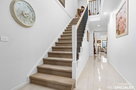 Property photo of 44 Kittyhawk Road Point Cook VIC 3030