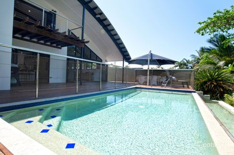 34 Reid Rd, Wongaling Beach, QLD 4852