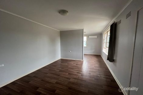 41 Marie St, Lurnea, NSW 2170