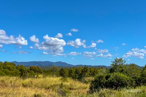 68 Falcon Crst, Zilzie, QLD 4710