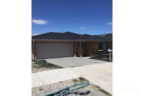 Property photo of 226 Epping Road Wollert VIC 3750