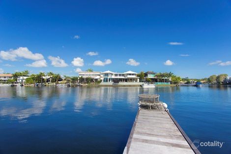 Property photo of 1/17 Sunseeker Close Noosaville QLD 4566