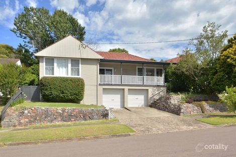 66 Florida Ave, New Lambton, NSW 2305